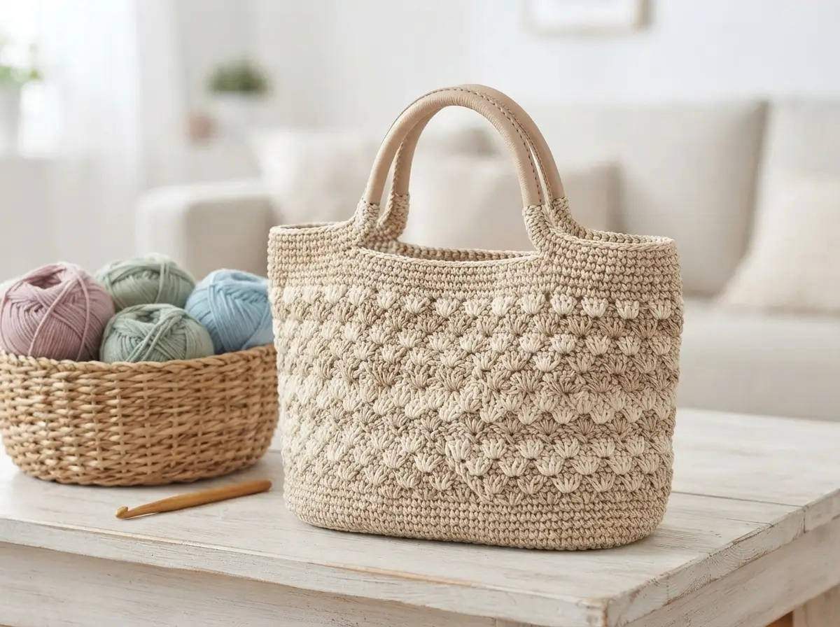 Bags & Purses
